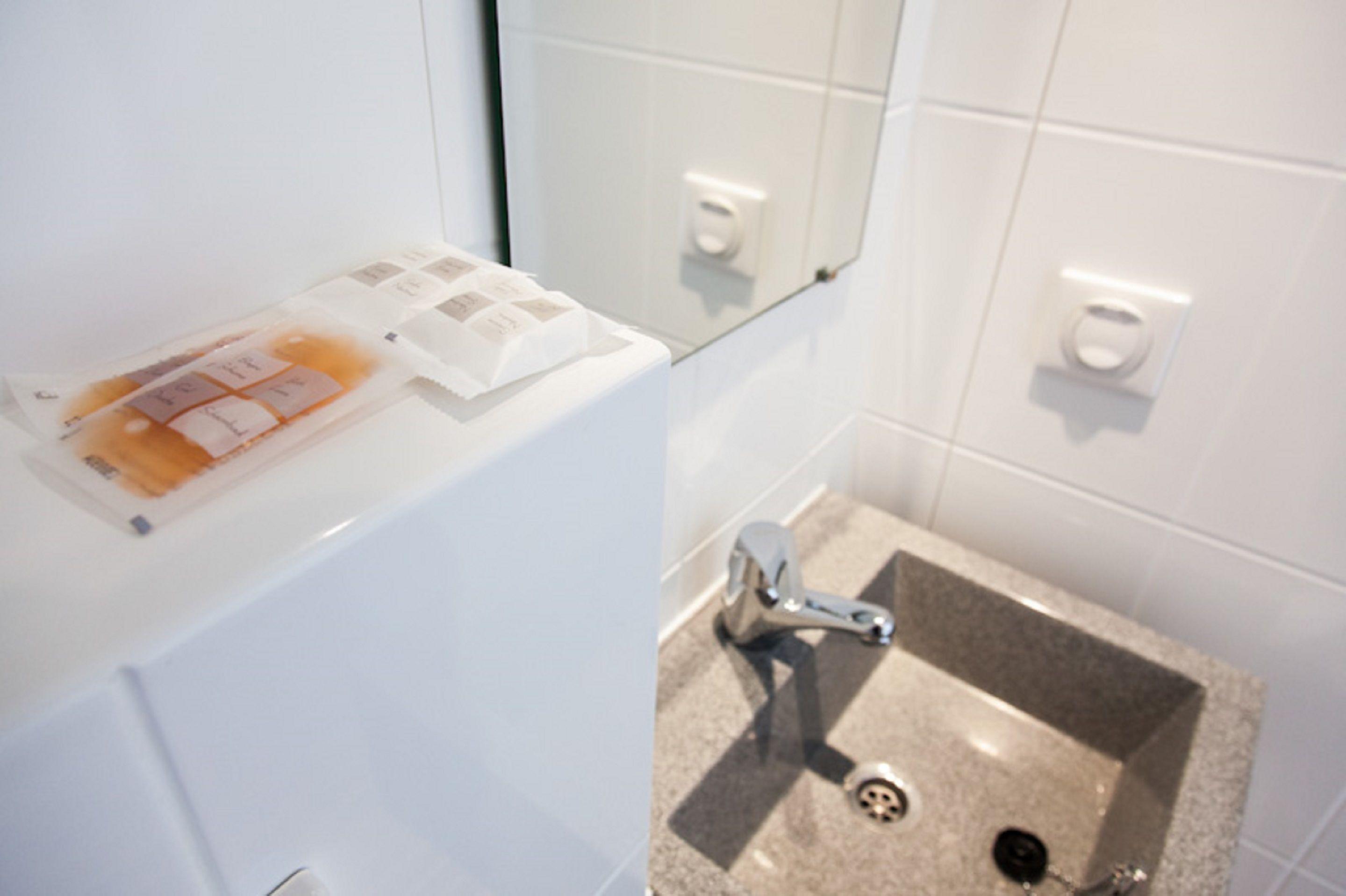 St Christopher's Budget - Gare Du Nord 3*