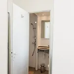 St Christopher's Budget - Gare Du Nord Hotel Paris