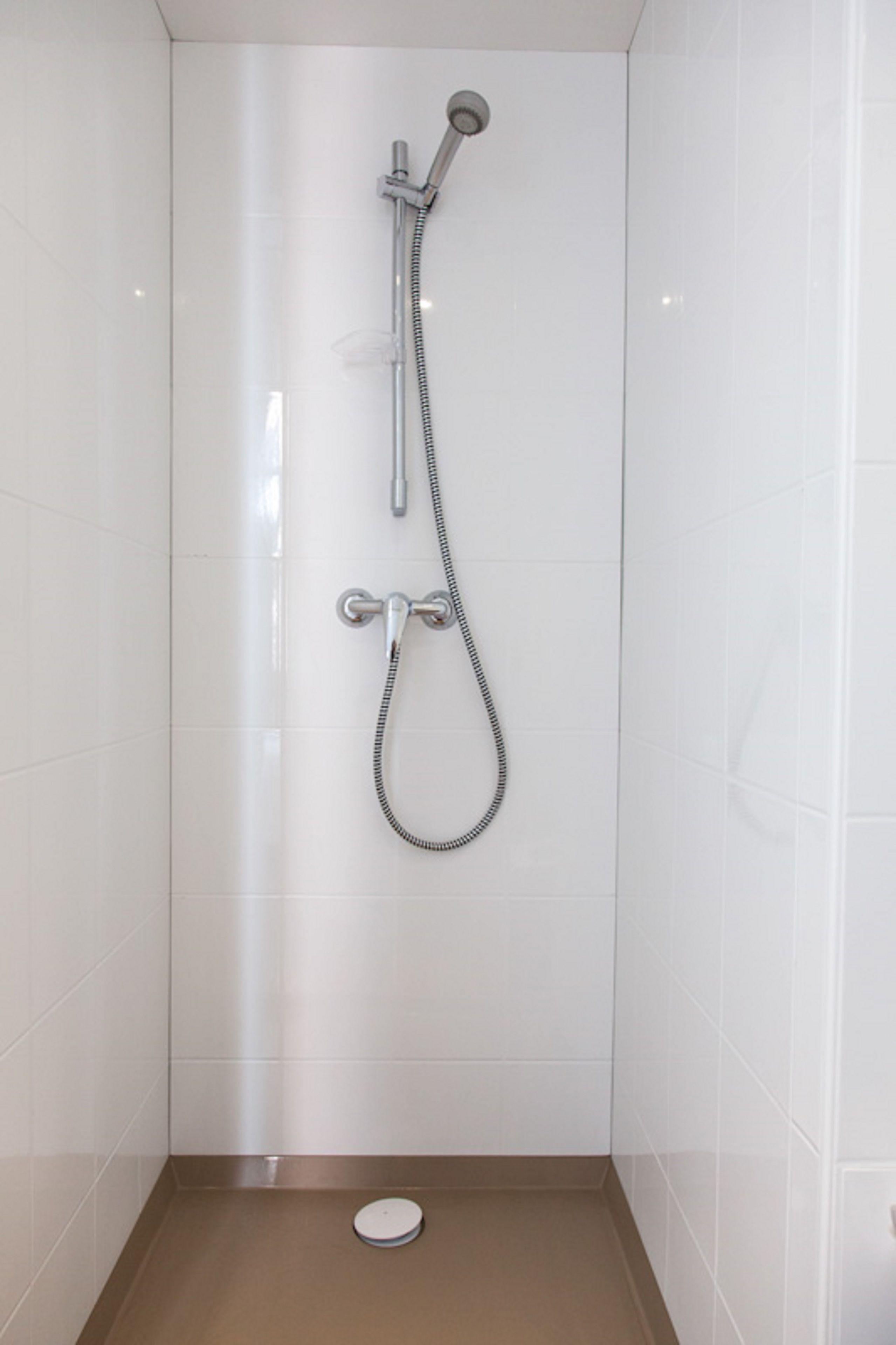 St Christopher's Budget - Gare Du Nord Hotel 3*