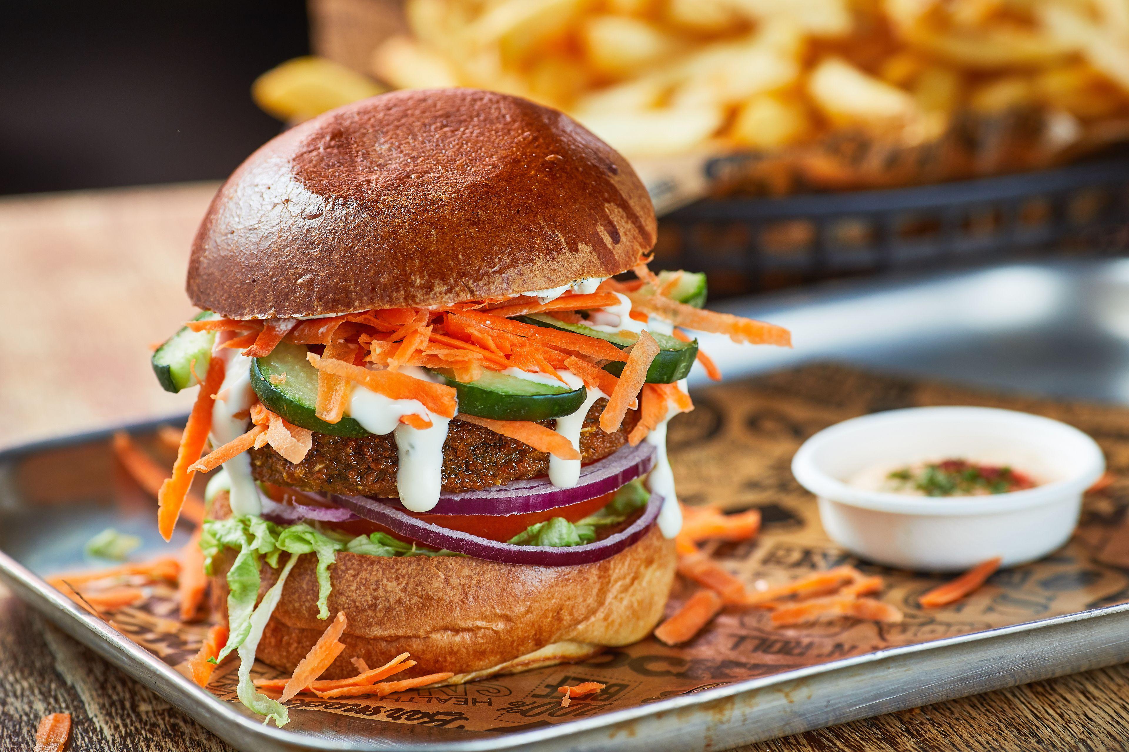 Hotel St Christopher's Budget - Gare Du Nord