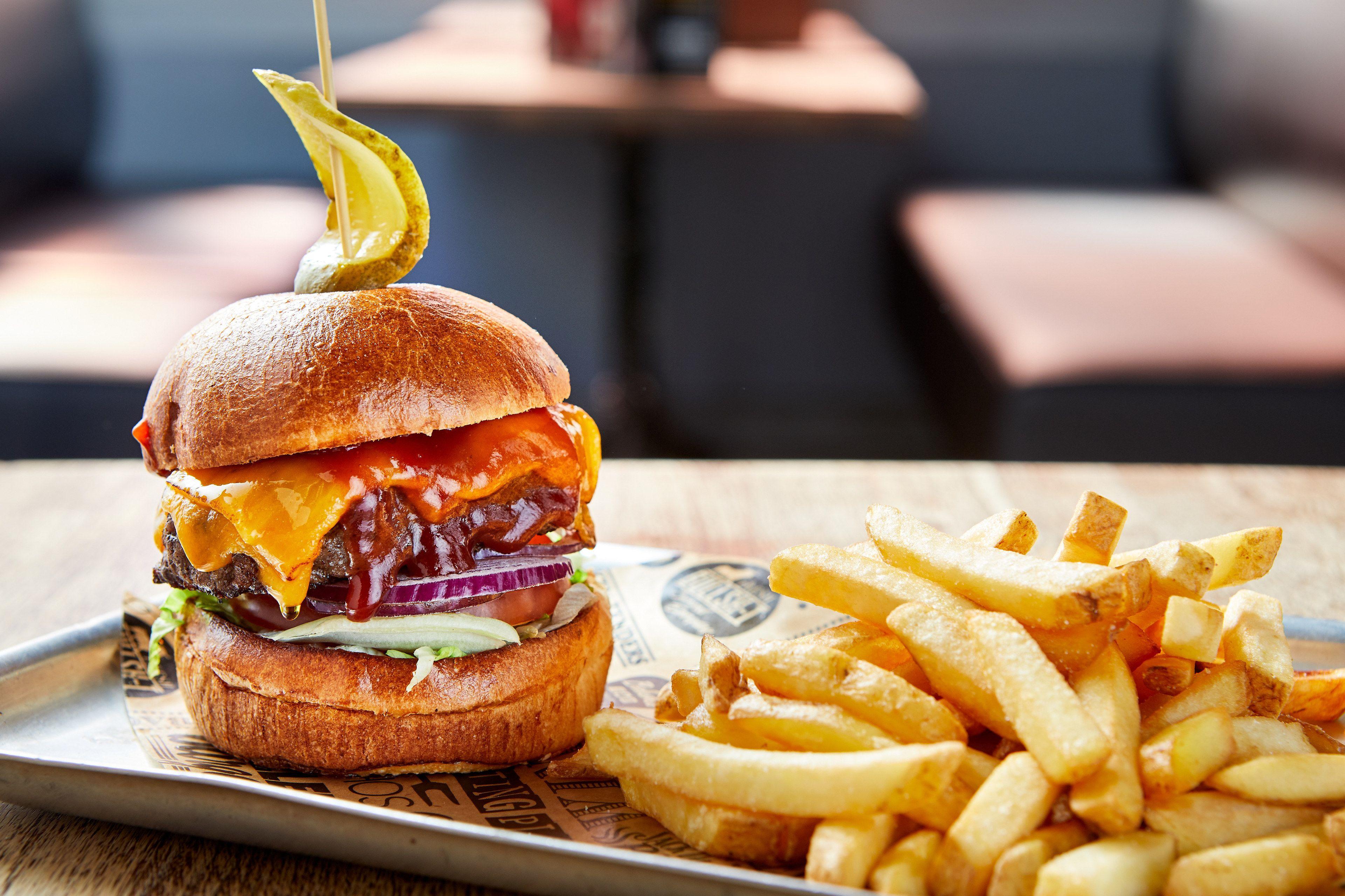 Hotel St Christopher's Budget - Gare Du Nord